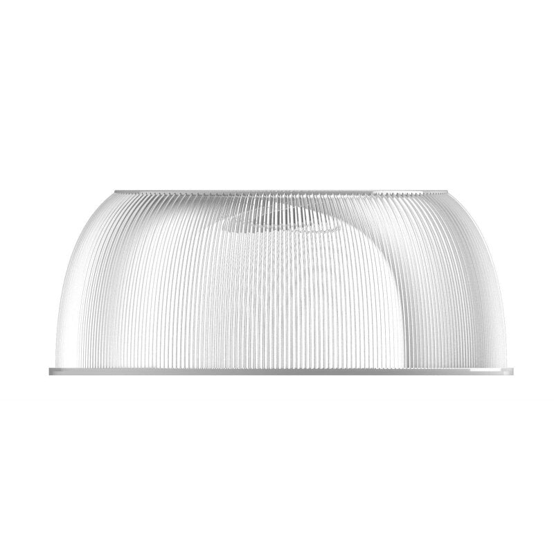 https://desk.syncspider.com/media/4240399/90-acrylglas-reflektor-fuer-lightshowersmart-5370-und-lightshowersmart-plus~2.jpg