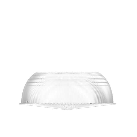 90° Acrylglas-Reflektor für LIGHTSHOWERsmart-plus (5369-*****)