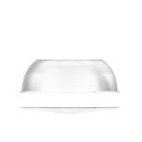 https://desk.syncspider.com/media/3888746/90-acrylglas-reflektor-fuer-lightshowersmart-plus-5369~2.jpg