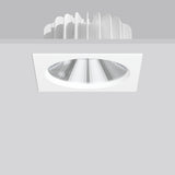 RZB LED-Einbaustrahler 12-41W Konv DALI Ledona 901802.002.1.76 1LED ws 4000K ws