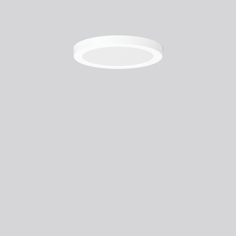 RZB LED-Sicherheitsleuchte 12W 1650lm EB TRIXY 672584.002.07 3000-4000K