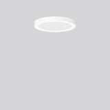 RZB LED-Sicherheitsleuchte 16W 3000K EB TRIXY 672586.002 1500lm