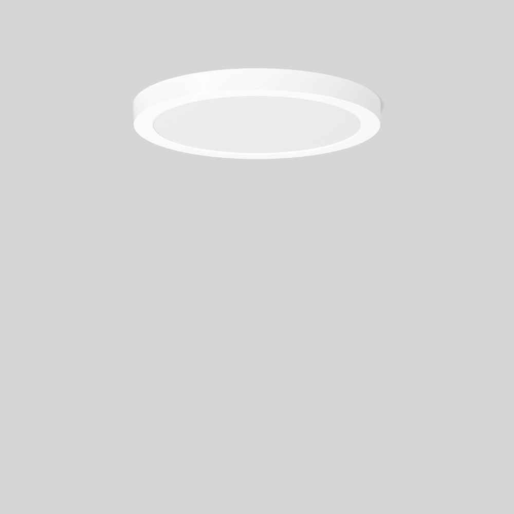 RZB LED-Sicherheitsleuchte 16W 2600lm EB TRIXY 672587.002.04 3000-4000K