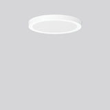 RZB LED-Sicherheitsleuchte 16W 2600lm EB TRIXY 672587.002.04 3000-4000K