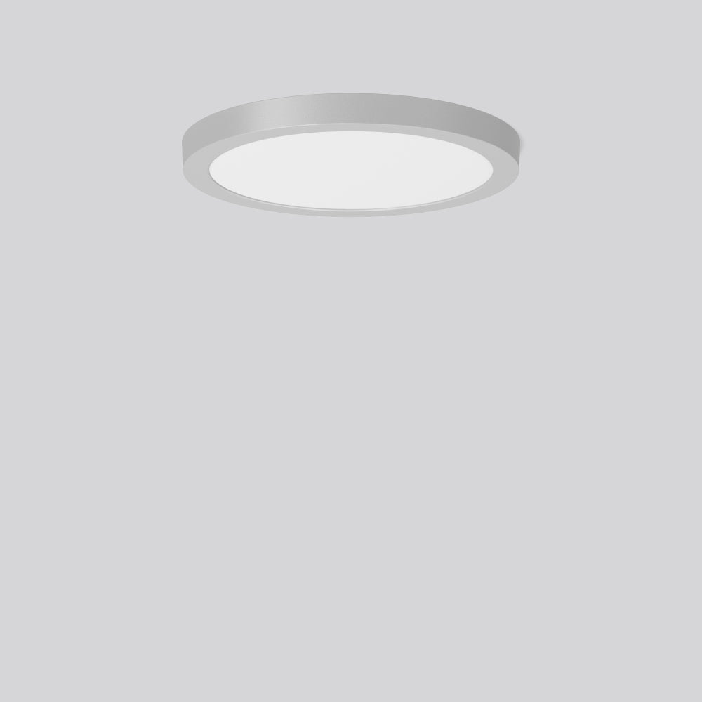 RZB LED-Downlight 14-22W 3000-4000K si TRIXY 901718.004 2600lm Konv