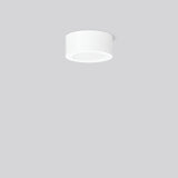 RZB LED-Anbaustrahler 4,5-9,5W Konv DALI TOLEDO FLAT 901819.002.76 1LED ws ws ws