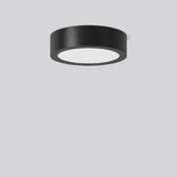 RZB LED-Anbaustrahler 18W Konv 1LED anth TOLEDO FLAT 901821.0031.2.730 2700-6500K