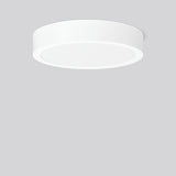 RZB LED-Anbaustrahler 12-22W Konv DALI TOLEDO FLAT 901822.002.76 1LED ws ws ws