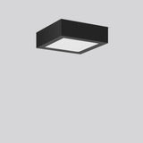 RZB LED-Anbaustrahler 8-15W Konv DALI ws TOLEDO FLAT 901828.0031.76 1LED anth mt