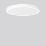 RZB LED-Downlight 25-35W 3000-4000K ws TRIXY 901844.002.76 4450lm Konv DALI