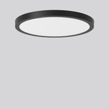 RZB LED-Downlight 25-35W 3000-4000K anth TRIXY 901844.0031.76 4450lm Konv DALI