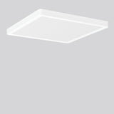 RZB LED-Downlight 25-35W 3000-4000K ws TRIXY 901845.002.76 4350lm Konv DALI