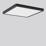 RZB LED-Downlight 25-35W 3000-4000K anth TRIXY 901845.0031.76 4350lm Konv DALI