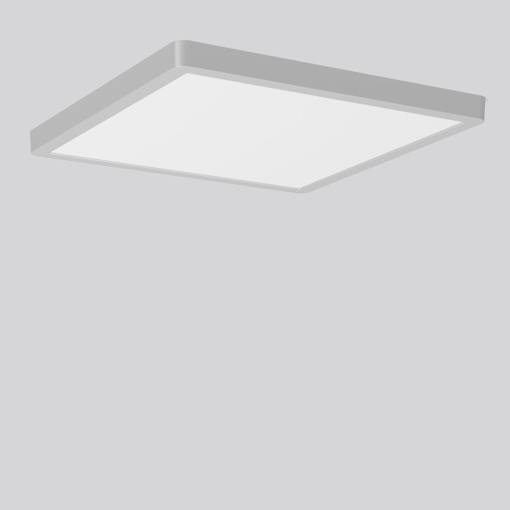 RZB LED-Downlight 25-35W 3000-4000K si TRIXY 901845.004.76 4350lm Konv DALI