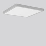 RZB LED-Downlight 25-35W 3000-4000K si TRIXY 901845.004.76 4350lm Konv DALI