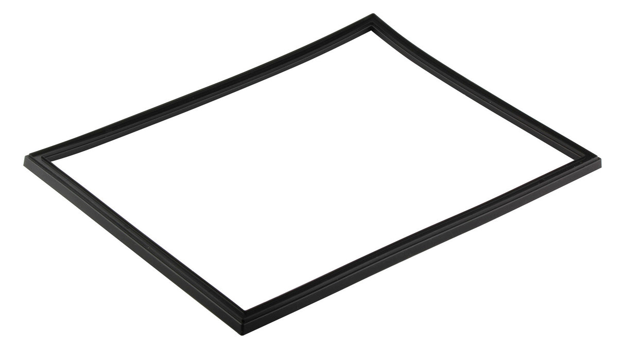 BOSCH Ersatzteil TTNR: 7101446 Dichtung Brenner
