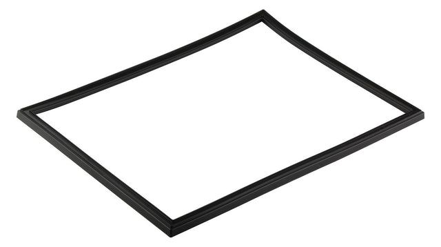 BOSCH Ersatzteil TTNR: 7101446 Dichtung Brenner