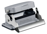 WEIDMÜLLER Anbaugehäuse Längsbügel alu HDC 10B ADLU Klappd IP66 95x47x98,9mm