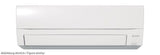 Wandgerät Mitsubishi MSZ-FT25VGK M-Serie, Inverter, Kühlen/Heizen, R32