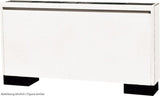 Innenteil Mitsubishi PFFY-P20VLEM-E CITY MULTI Truhengerät, R410A-Invert.  *