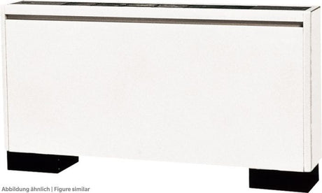 Innenteil Mitsubishi PFFY-P20VLEM-E CITY MULTI Truhengerät, R410A-Invert.  *