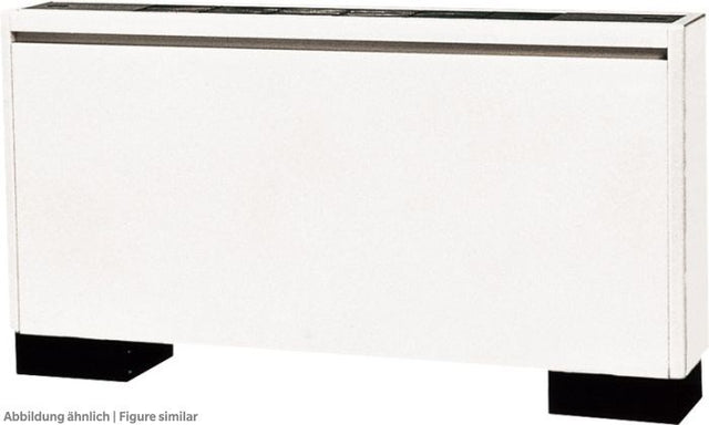 Innenteil Mitsubishi PFFY-P20VLEM-E CITY MULTI Truhengerät, R410A-Invert.  *