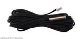 Kesselfühler & Speicherfühler THBW1, 5m Ecodan PAC-TH012HT-E (Generation D)