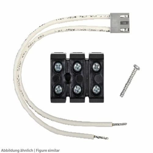 Anschlussset PAC-SE60RA-E
