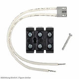Anschlussset PAC-SE60RA-E