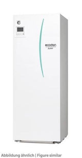 Speichermodul Mitsubishi ERST30D-YM9ED Split-Modul 300L Heizen/Kühlen (revers.*
