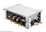 Einspritz/Verteilerbox PAC-MK34(33) BC für PUMY-P & SP112 - 140,1-3 Innengeräte