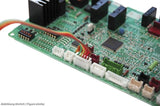 Fern-Ein/Aus-Adapter PAC-SE55RA-E