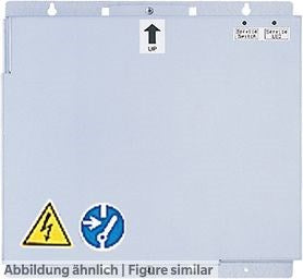 LonWorks Schnittstelle LMAP04-E