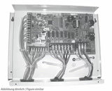 Slave PAC-SIF051 B-E Mitsubishi mit Gehäuse                            *
