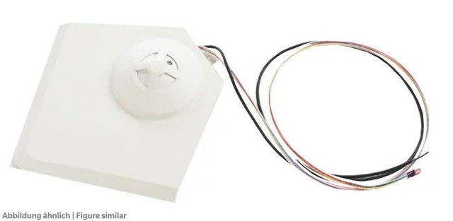 I-See Sensor PAC-SE1ME-E