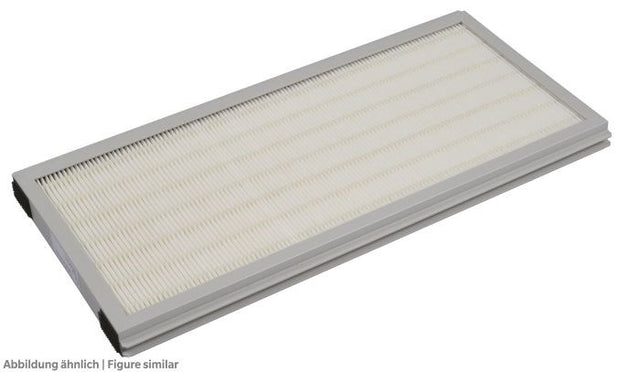 Feinstaubfilter MAC-1300 FT für MSC-GA 20/25/35 VB (1 Stück)       *