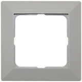 THEBEN Blende Zubehör Blende 72 x 72 für BZ