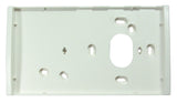 THEBEN Klemmenabdeckung Zubehör Adapter RAMSES 72x/78x