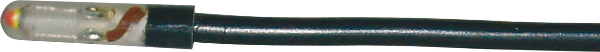THEBEN Sensor (HVAC) Fußbodensensor