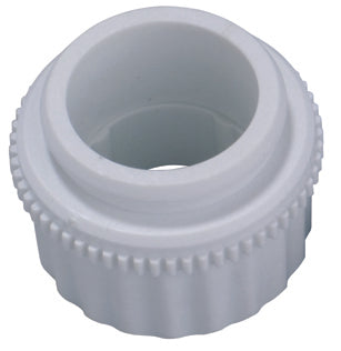 THEBEN Ventiladapter VA 78