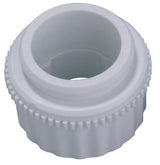 THEBEN Ventiladapter VA 78