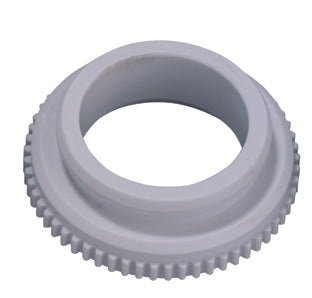 THEBEN Ventiladapter VA 80