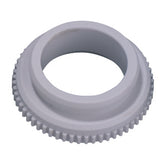 THEBEN Ventiladapter VA 80