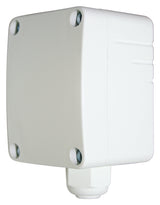 THEBEN Temperatursensor AP Analogeingang Außentemperatursensor RAMSES ws