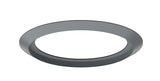 THEBEN Abdeckrahmen gr Zubehör Cover FLAT 85 GR