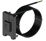 THEBEN Antenne Zubehör Antenne RC-GNSS R