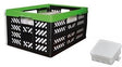 Aktion Clever gepackt                             80 x i12 L  +  Klappbox