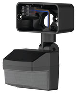 THEBEN Bewegungsmelder sw theLeda B sensor BK