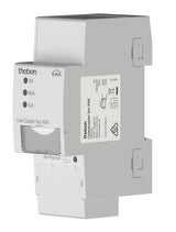 THEBEN Koppler KNX REG 2TE Linienkoppler Sec KNX