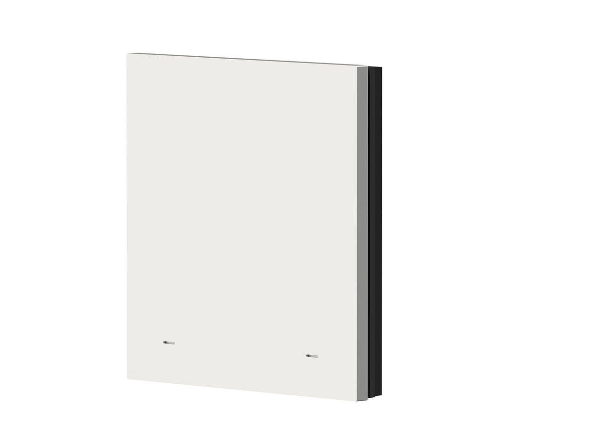 THEBEN Wippe ws Zubehör iONprime PB 1R MWH